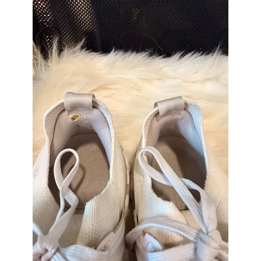 Women's On Cloud 5 Sneakers